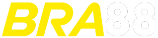 BRA88 WIKI